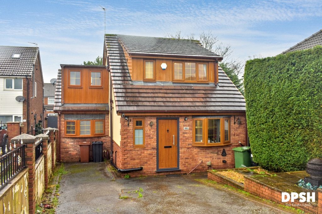 Property photo 1 of 29