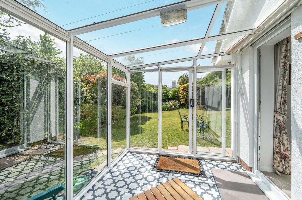 Additional image 19 of 3 bed bungalow for saleEymore Drive, West Hill EX11