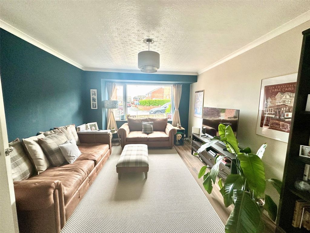 Property photo 3 of 16 Picture No. 09