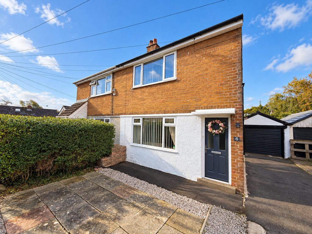 Property photo 1 of 26