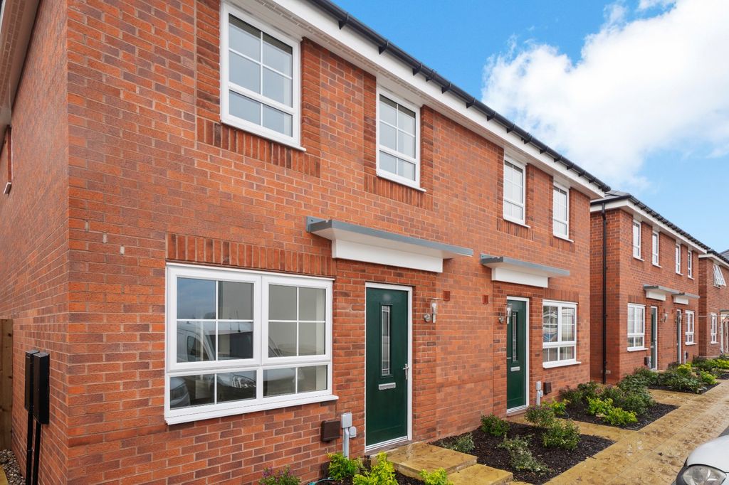 Property photo 1 of 14 Picture No. 32