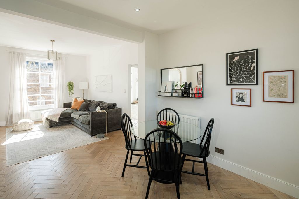 Property photo 2 of 21 _Dsc9466