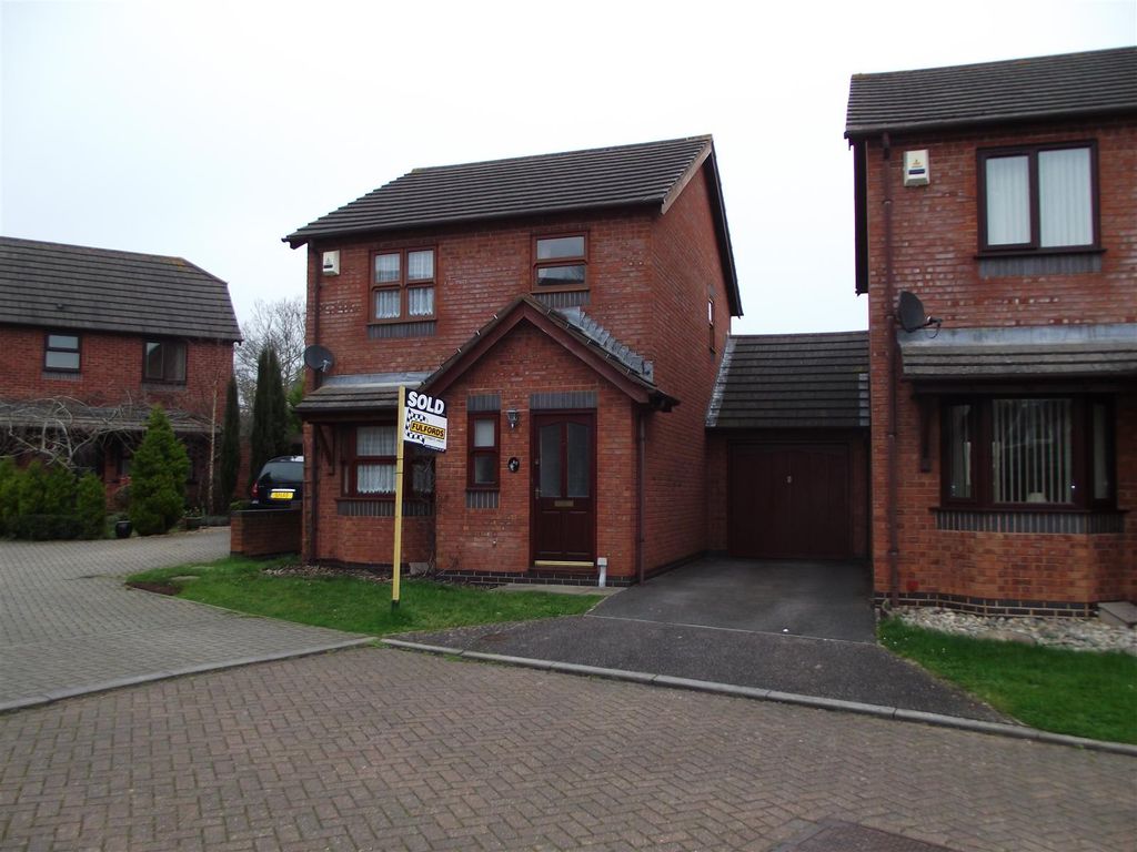 Property photo 1 of 7