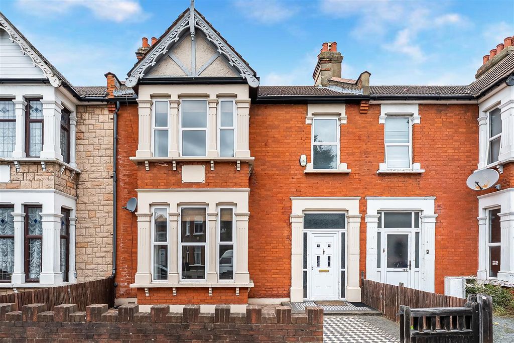 Property photo 1 of 27