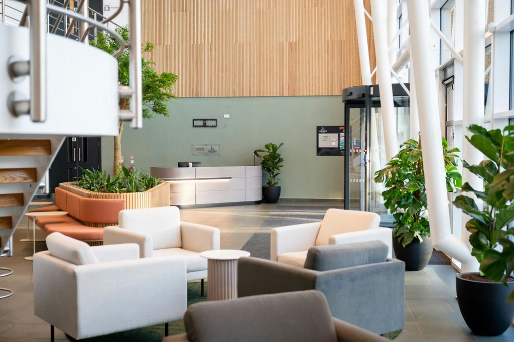 Property photo 3 of 8 _Dsc1104.Jpg