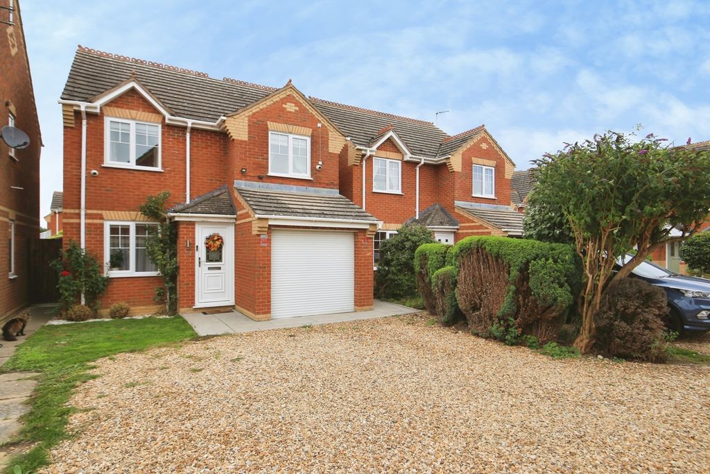 Property photo 1 of 19 Pbox-Img.Jpg