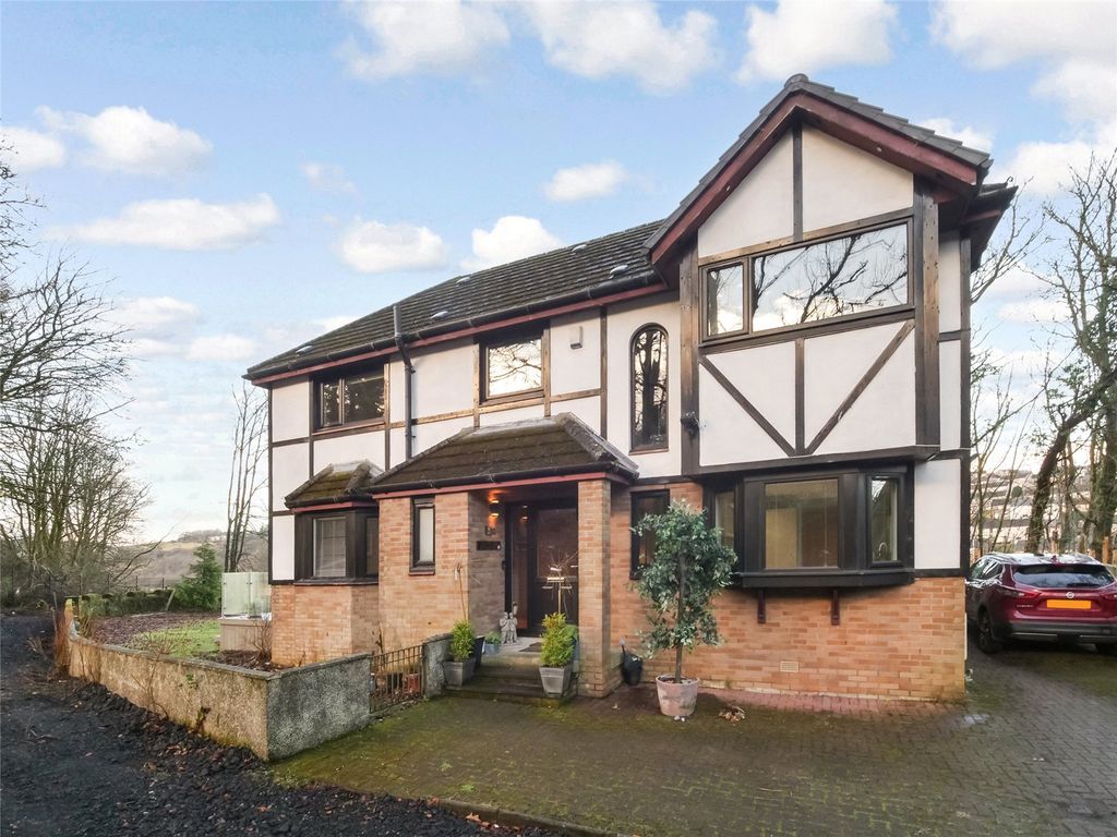 Property photo 1 of 29 Picture No. 21