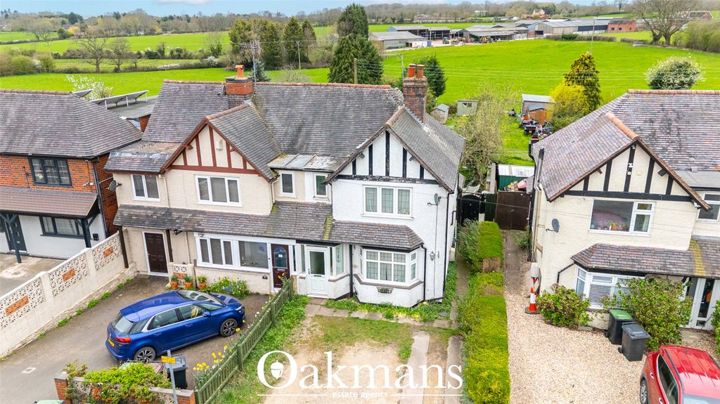 Property photo 1 of 12 Picture No. 26