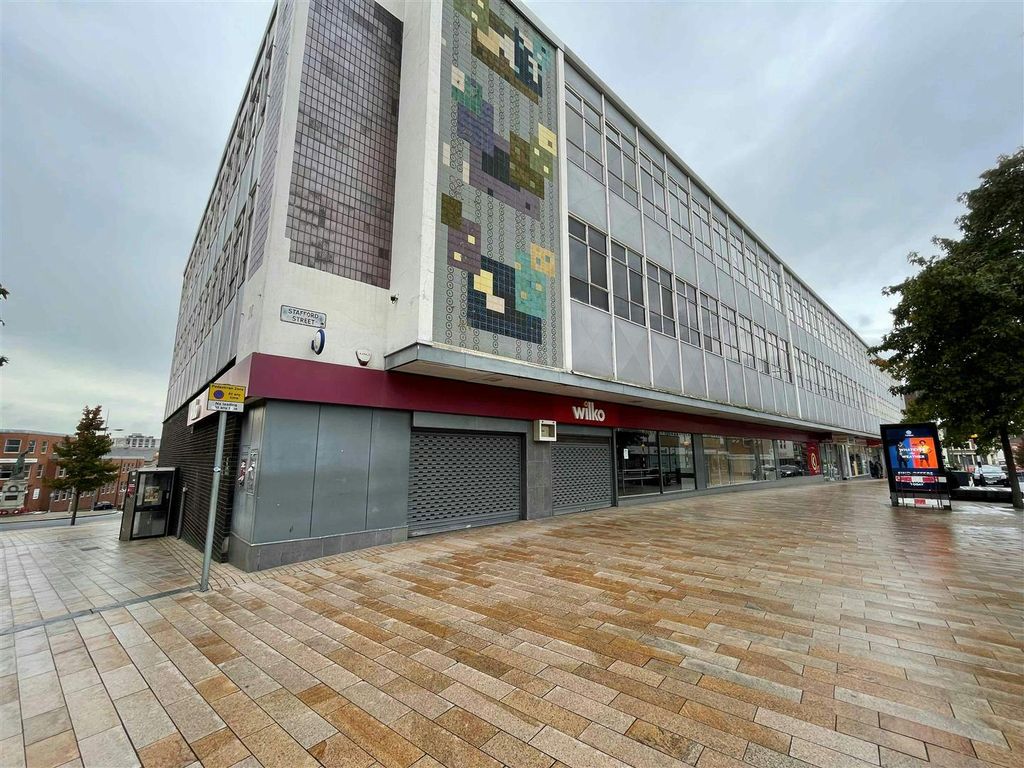 Property photo 1 of 12 Stafford 1.Jpg