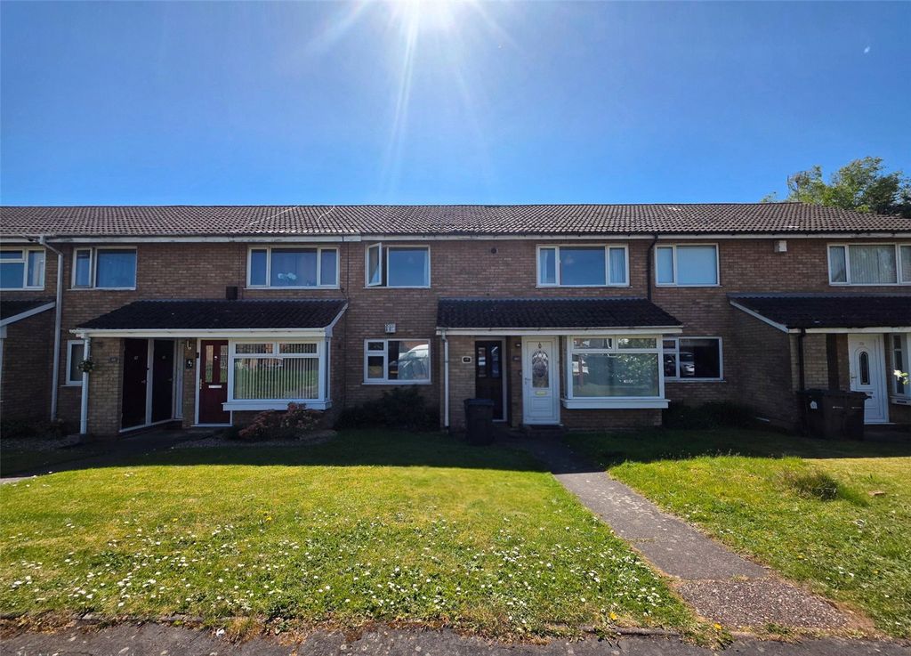 Property photo 1 of 7 Picture No. 01