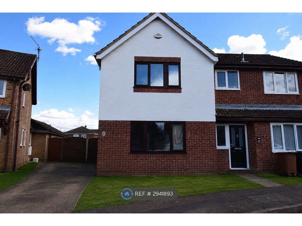Property photo 1 of 10 Front