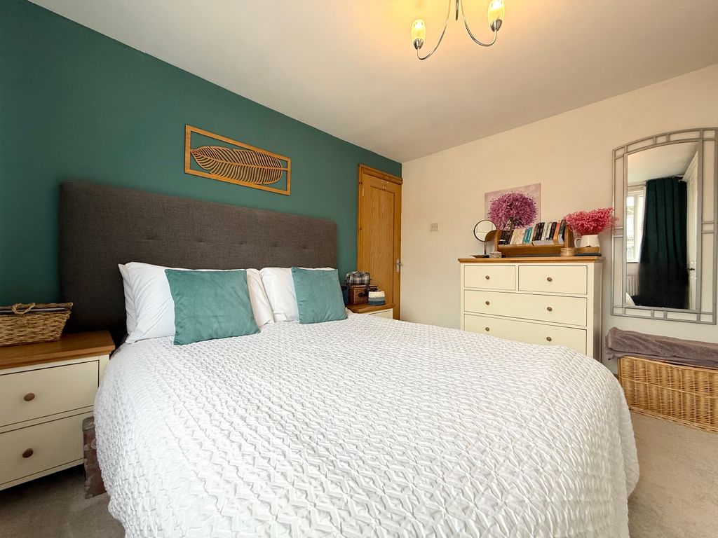 Additional image 14 of 3 bed semi-detached house for saleDevonshire Drive, Hirwaun, Aberdare, Rhondda Cynon Taf CF44