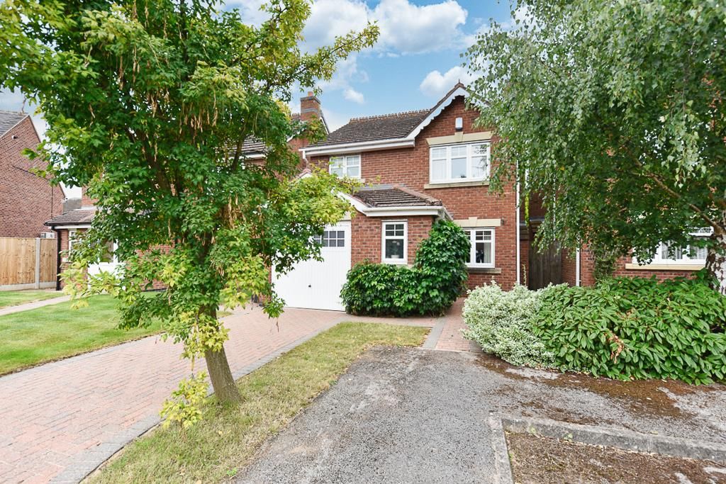 Property photo 1 of 11 1