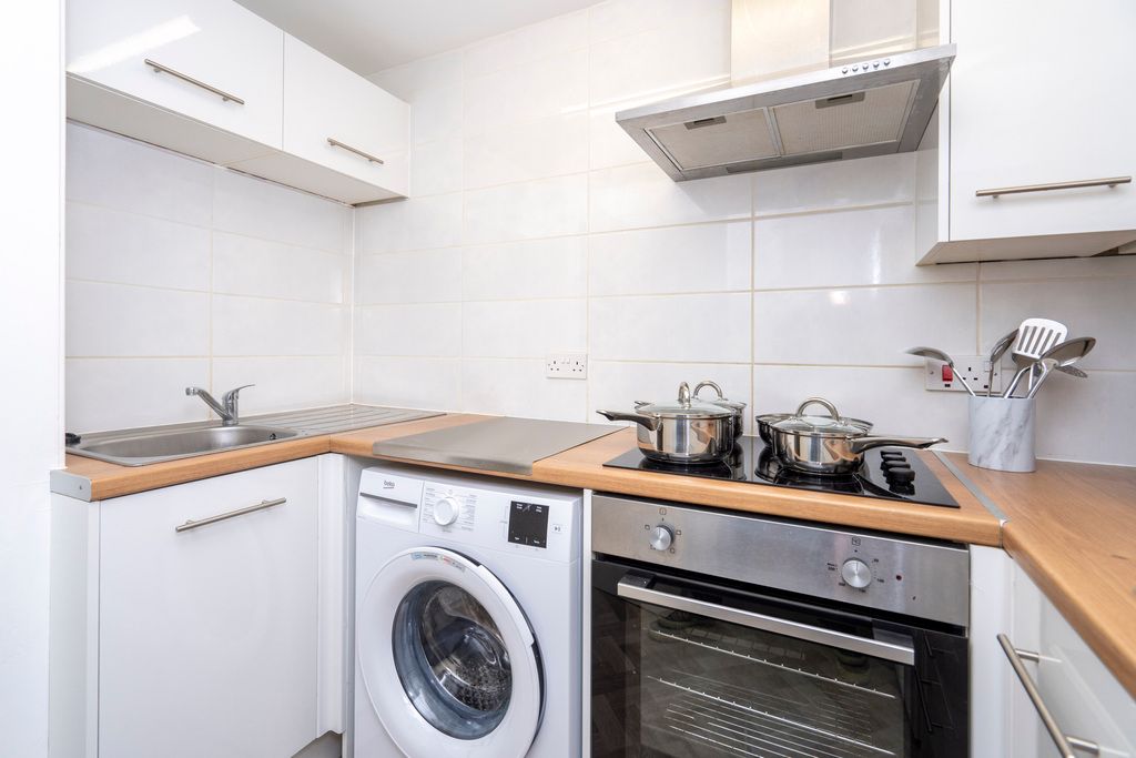 Property photo 3 of 15 Photo 3