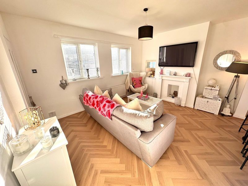 Property photo 2 of 20 Photo 18