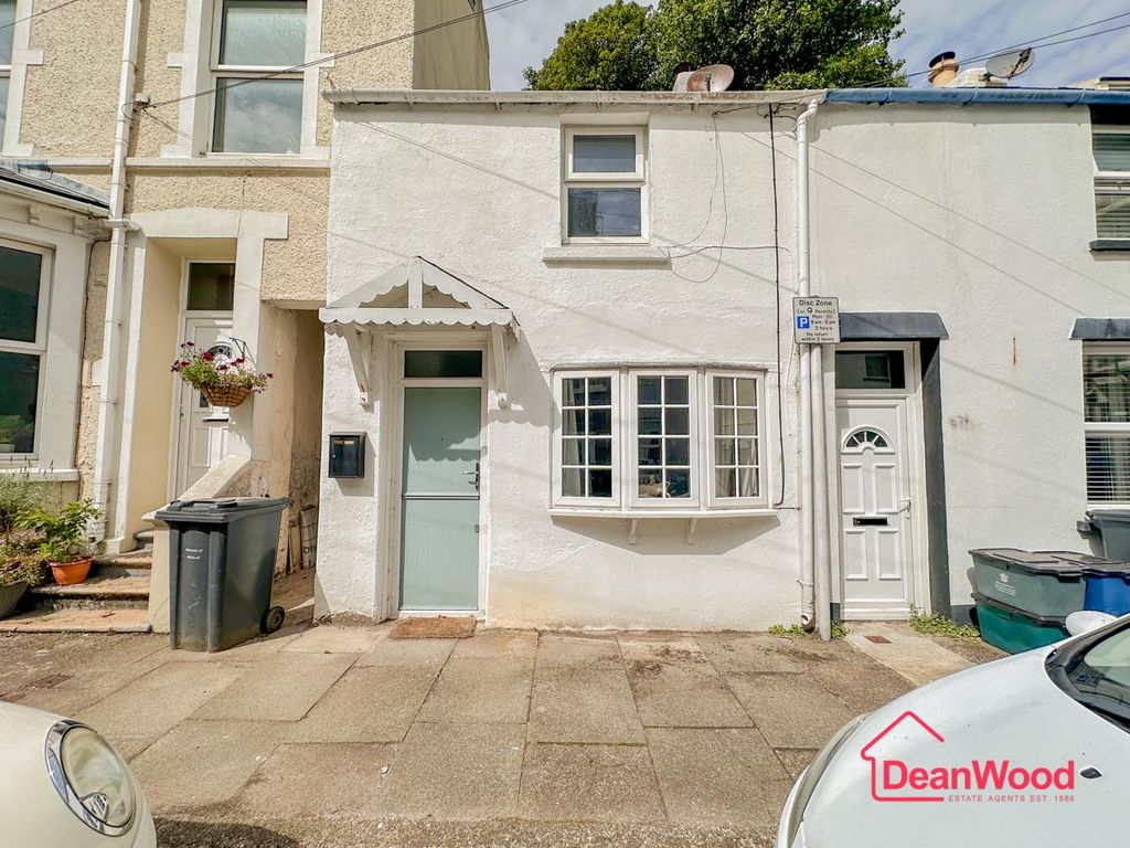 Property photo 1 of 13 No-02.Jpg