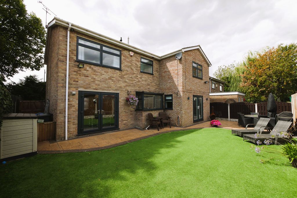 Property photo 1 of 26 26