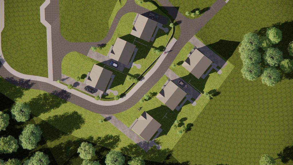 Property photo 2 of 14 Site Plan