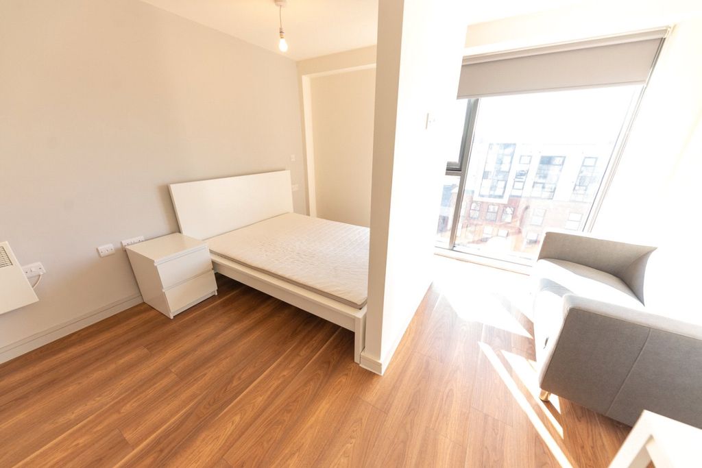 Property photo 1 of 9 Picture No. 52