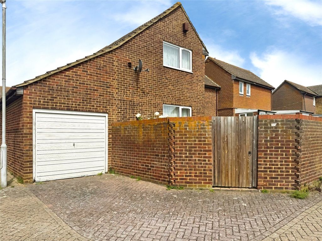 Property photo 1 of 16 Picture No. 29