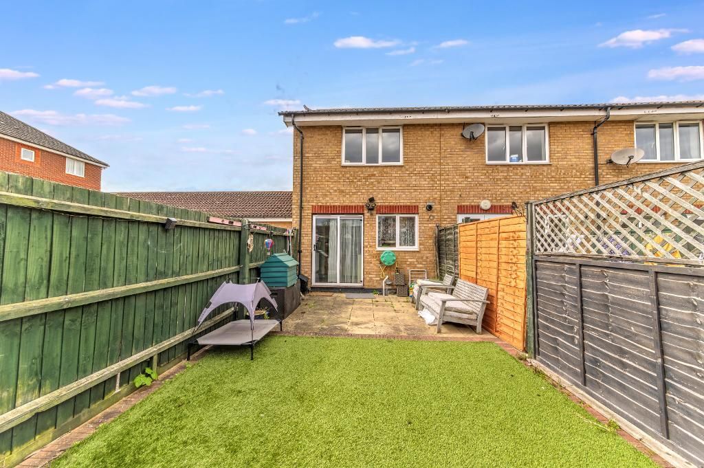 Property photo 3 of 12 Photo 3