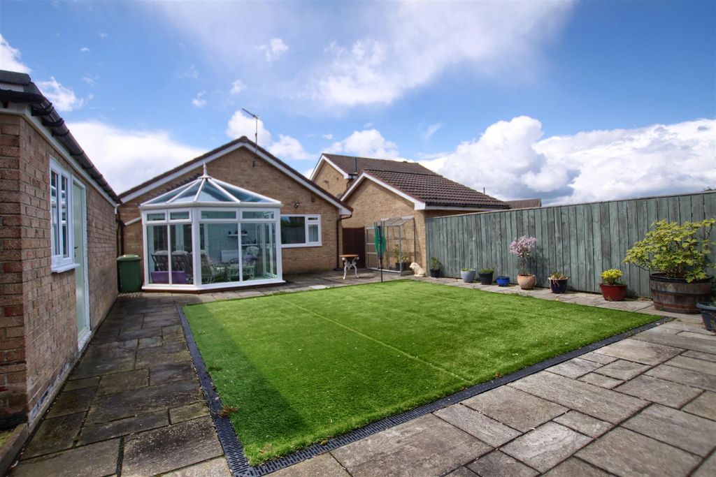Property photo 3 of 13 Cy3.Jpg