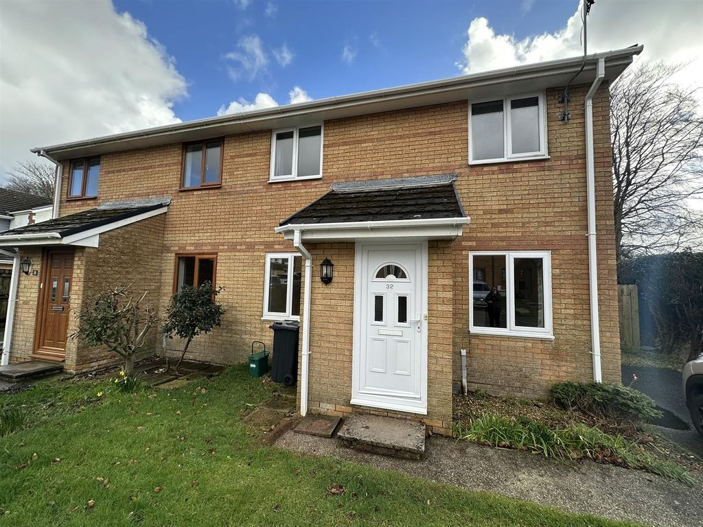 Property photo 1 of 8 Img_7237.Jpeg