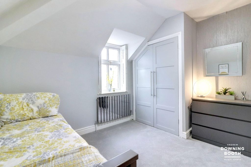 Additional image 39 of 5 bed detached house for saleFriary Road, Lichfield WS13