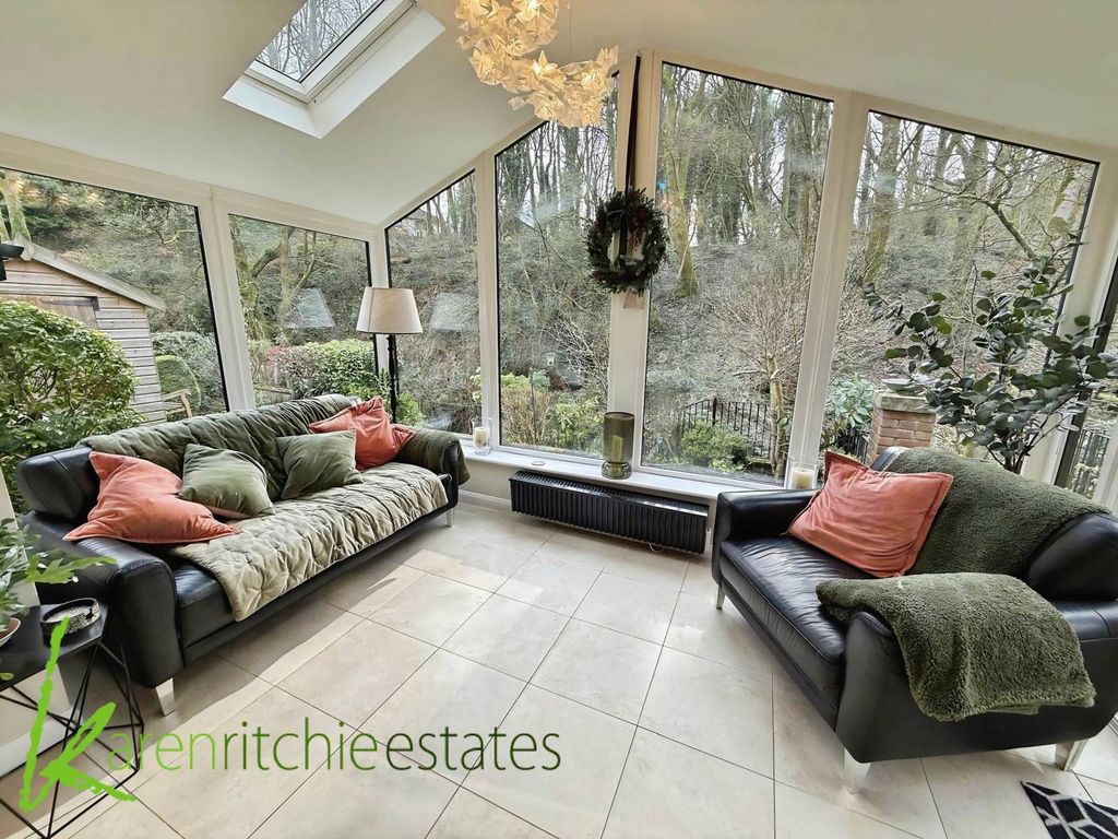 Property photo 3 of 39