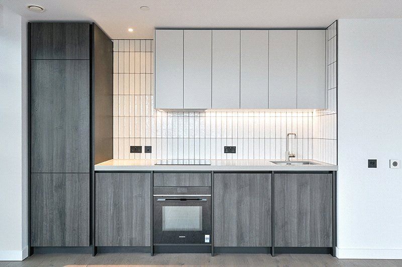 Property photo 3 of 8 Picture No. 05