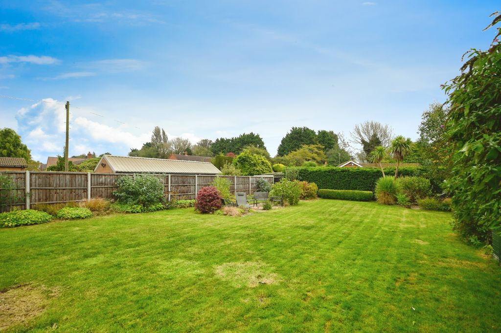 Property photo 3 of 23 88039