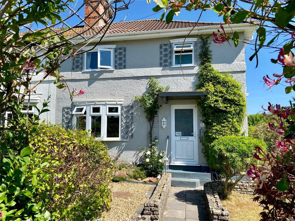 Property photo 1 of 21 Picture No. 19