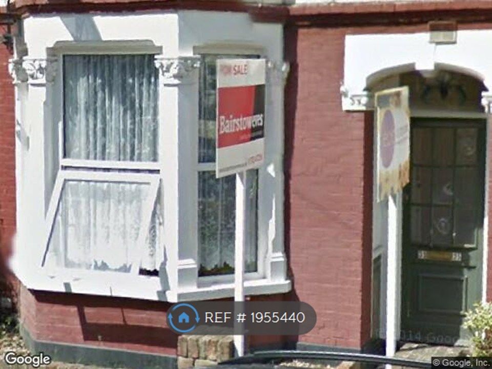 Property photo 1 of 6