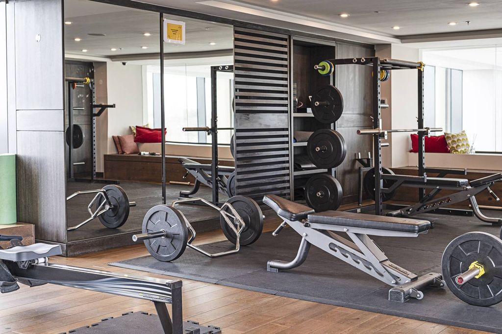 Property photo 3 of 44