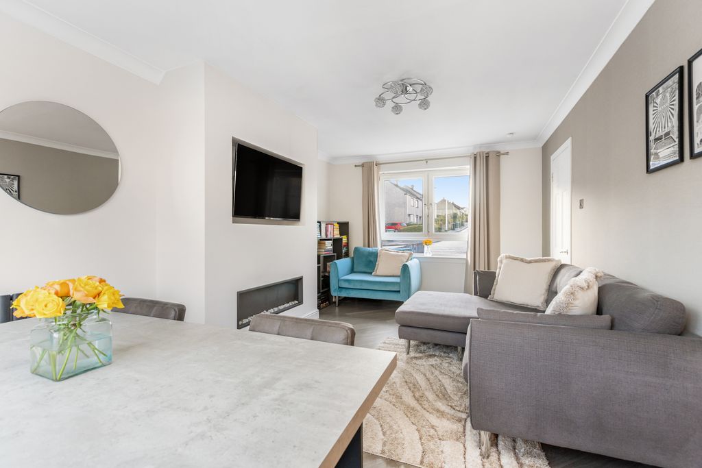 Property photo 3 of 15 Property Image 3