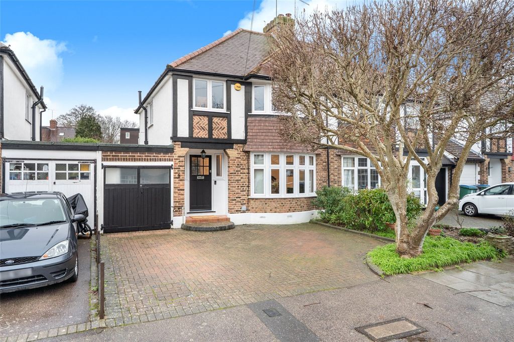 Property photo 1 of 20 Picture No. 18