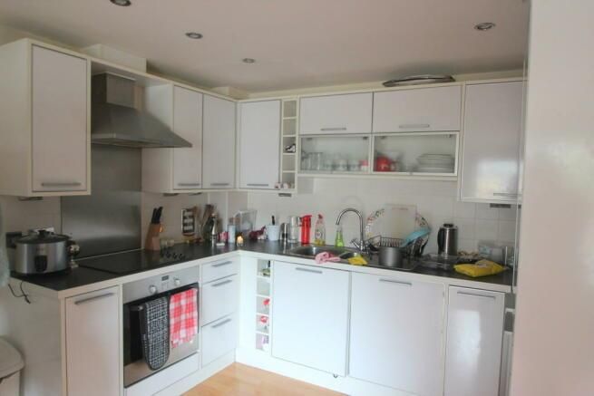 Property photo 3 of 5