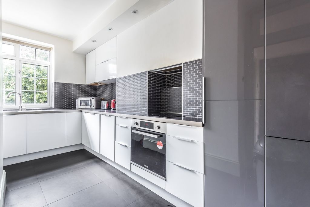 Property photo 2 of 9 486260 (3)