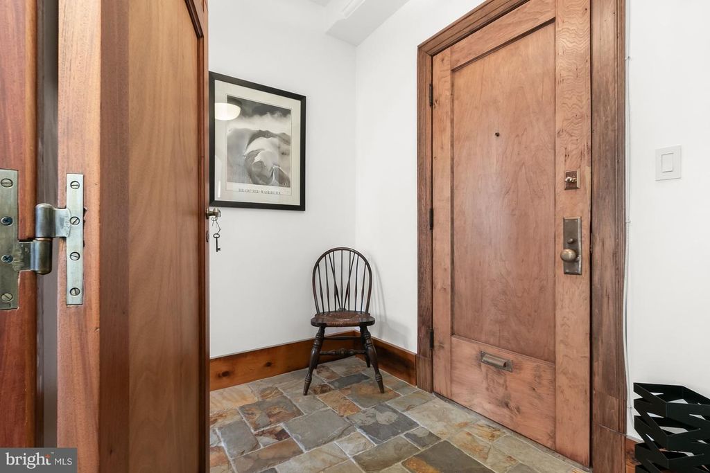 Property photo 3 of 21 <Alttext/>