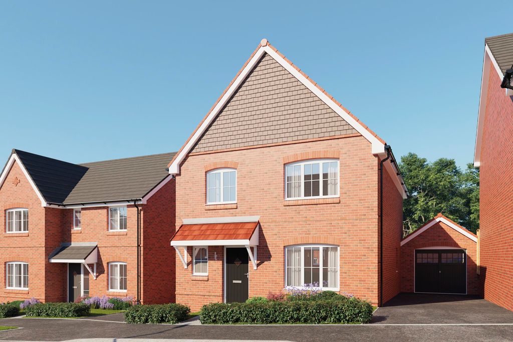 Property photo 2 of 12 CGI