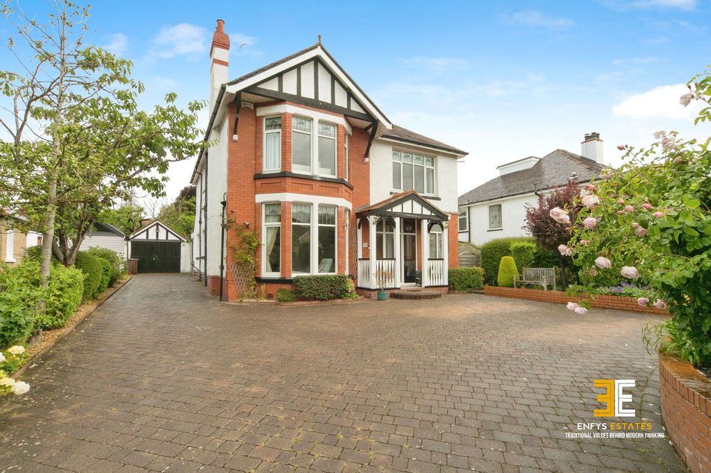 Property photo 1 of 34