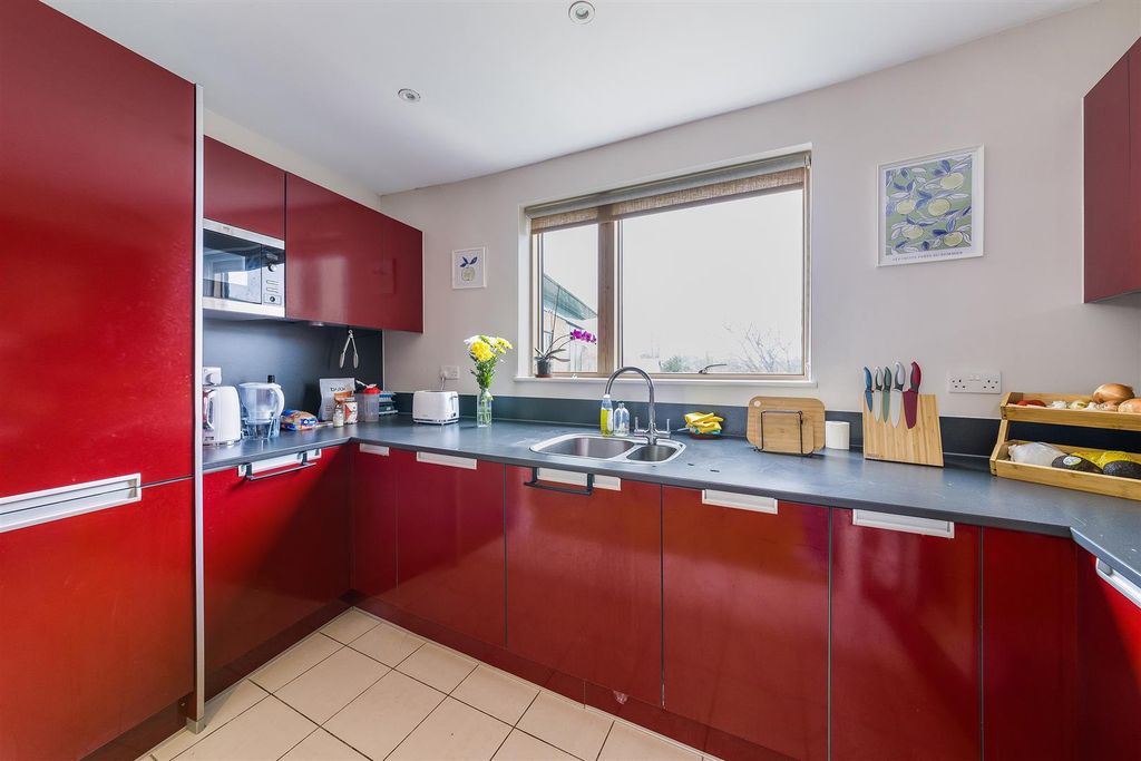 Property photo 3 of 19 Img_6854.Jpg