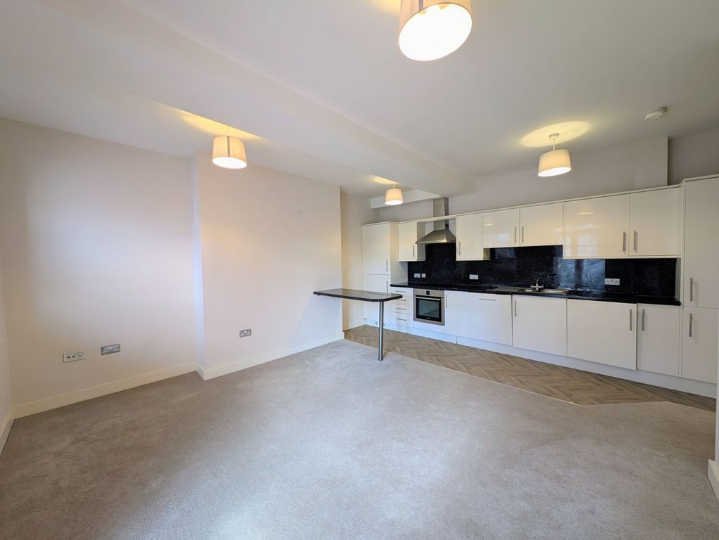 Property photo 3 of 9 Picture No. 23