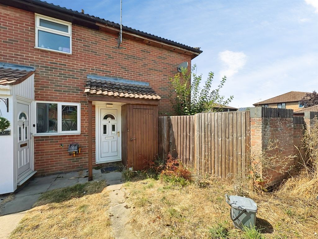 Property photo 1 of 4