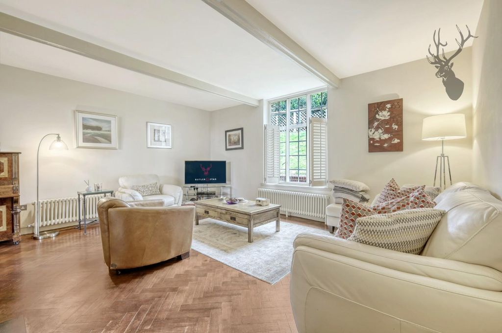 Property photo 2 of 32