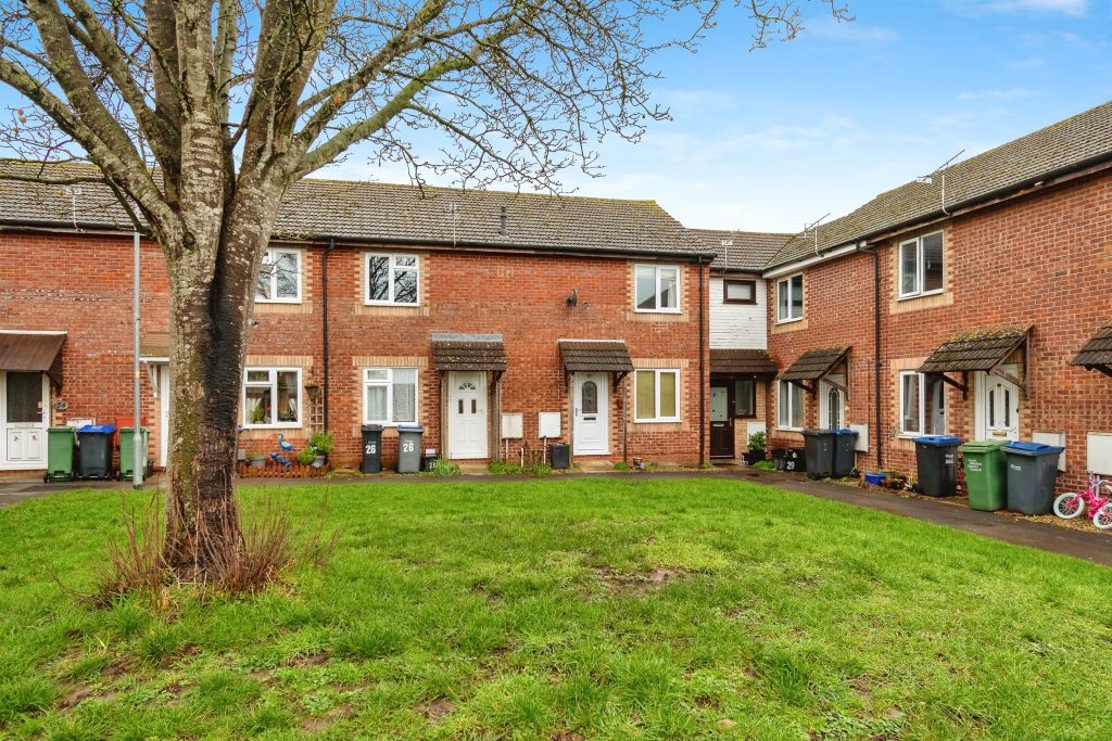 Property photo 2 of 15