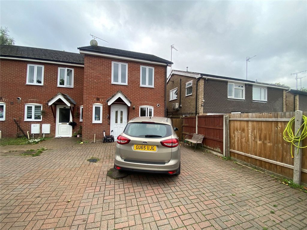 Property photo 2 of 13 Picture No. 02
