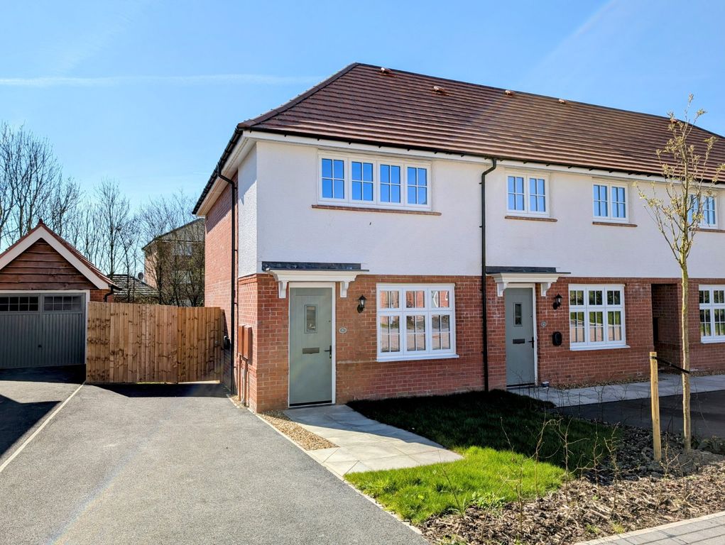 Property photo 1 of 21 Picture No. 25