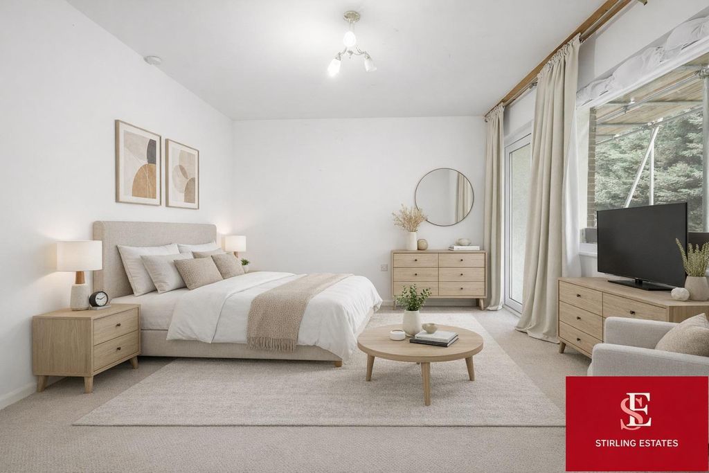 Property photo 1 of 20 11_05_04 Am.Jpeg