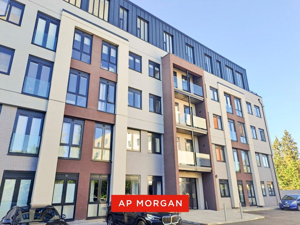 Property photo 1 of 13 Picture No. 01